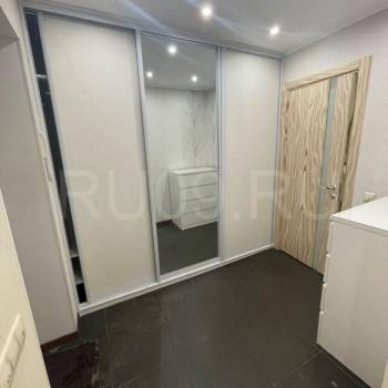 Сдается 1-комнатная квартира, 47 м²