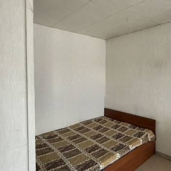 Продается 1-комнатная квартира, 29,8 м²