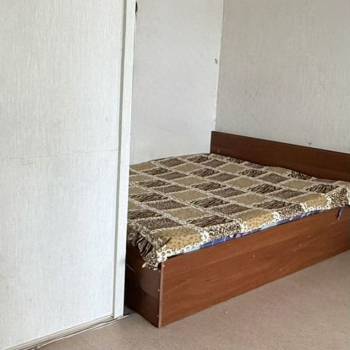 Продается 1-комнатная квартира, 29,8 м²