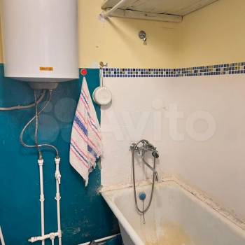 Продается 2-х комнатная квартира, 41,5 м²