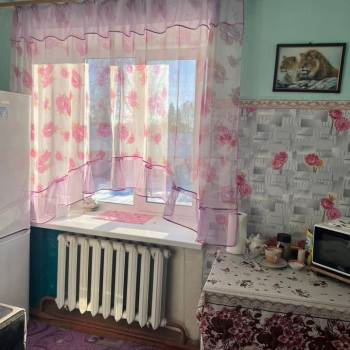 Продается 2-х комнатная квартира, 41,5 м²