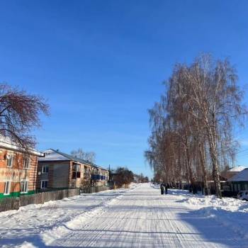 Продается 2-х комнатная квартира, 41,5 м²