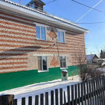 Продается 2-х комнатная квартира, 41,5 м²