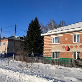 Продается 2-х комнатная квартира, 41,5 м²