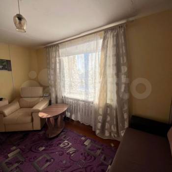 Продается 2-х комнатная квартира, 41,5 м²