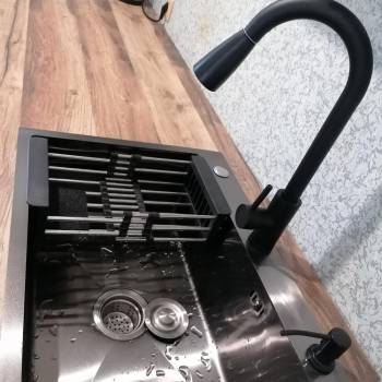 Сдается 1-комнатная квартира, 28 м²