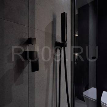 Продается 2-х комнатная квартира, 61 м²