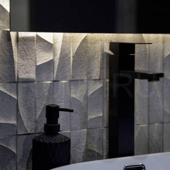 Продается 2-х комнатная квартира, 61 м²