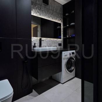 Продается 2-х комнатная квартира, 61 м²