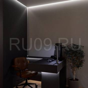 Продается 2-х комнатная квартира, 61 м²