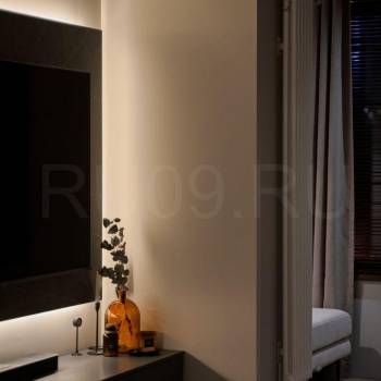 Продается 2-х комнатная квартира, 61 м²