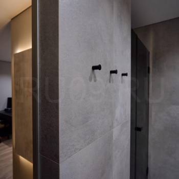 Продается 2-х комнатная квартира, 61 м²