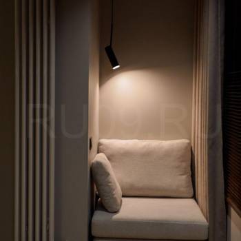 Продается 2-х комнатная квартира, 61 м²