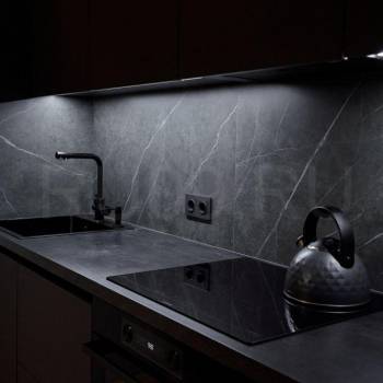 Продается 2-х комнатная квартира, 61 м²