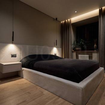 Продается 2-х комнатная квартира, 61 м²