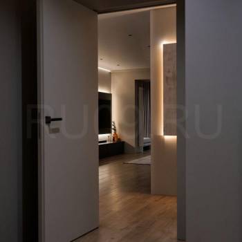 Продается 2-х комнатная квартира, 61 м²