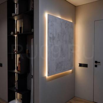 Продается 2-х комнатная квартира, 61 м²