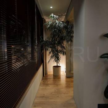 Продается 2-х комнатная квартира, 61 м²