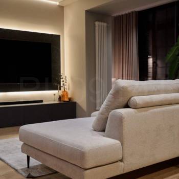 Продается 2-х комнатная квартира, 61 м²