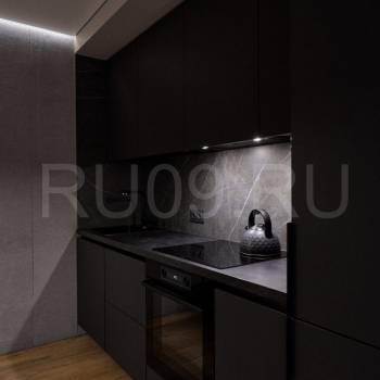 Продается 2-х комнатная квартира, 61 м²