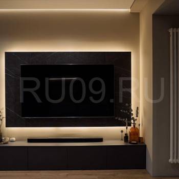 Продается 2-х комнатная квартира, 61 м²