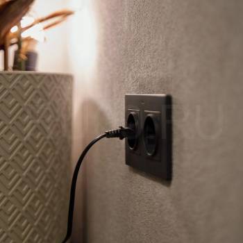 Продается 2-х комнатная квартира, 61 м²