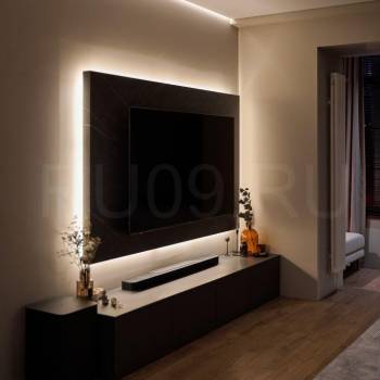 Продается 2-х комнатная квартира, 61 м²