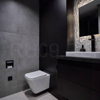 Продается 2-х комнатная квартира, 61 м²