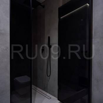 Продается 2-х комнатная квартира, 61 м²