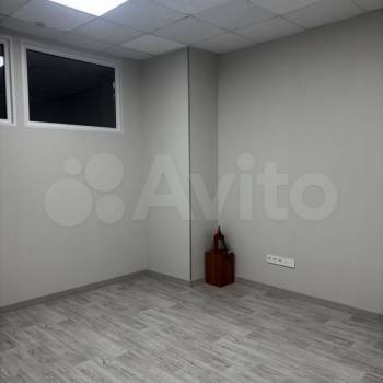 Сдается Нежилое помещение, 22,3 м²