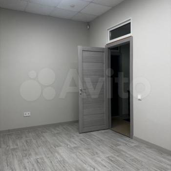 Сдается Нежилое помещение, 22,3 м²