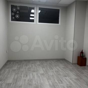 Сдается Нежилое помещение, 22,3 м²