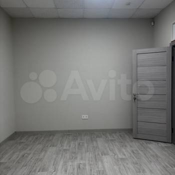 Сдается Нежилое помещение, 22,3 м²