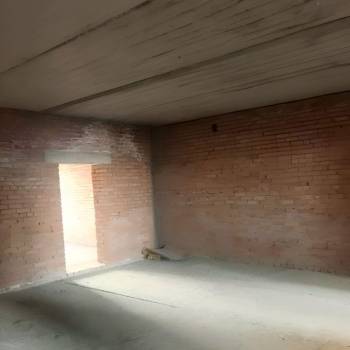 Продается 3-х комнатная квартира, 143 м²