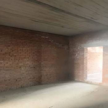 Продается 3-х комнатная квартира, 143 м²