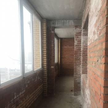 Продается 3-х комнатная квартира, 143 м²