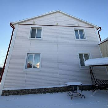 Продается Дом, 305 м²