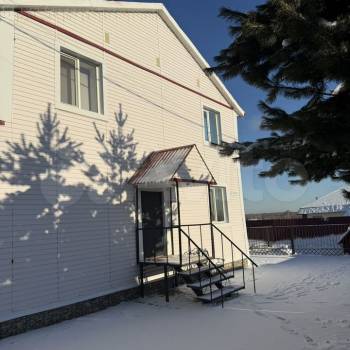 Продается Дом, 305 м²