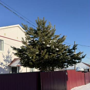 Продается Дом, 305 м²