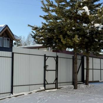 Продается Дом, 305 м²