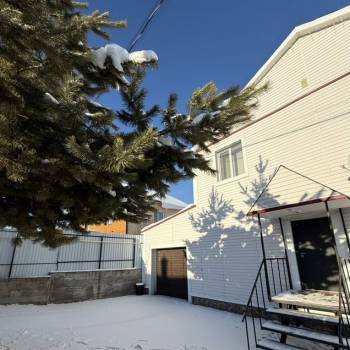 Продается Дом, 305 м²