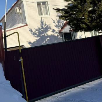 Продается Дом, 305 м²