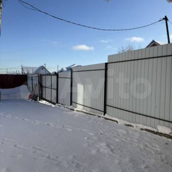 Продается Дом, 305 м²