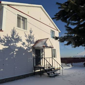 Продается Дом, 305 м²