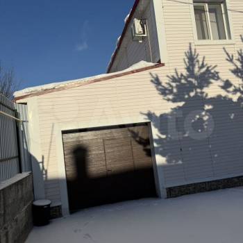 Продается Дом, 305 м²