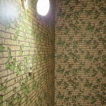 Продается 1-комнатная квартира, 31,9 м²