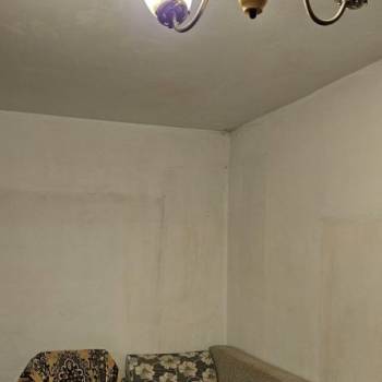 Продается 1-комнатная квартира, 31,9 м²