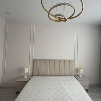 Сдается 1-комнатная квартира, 37,5 м²