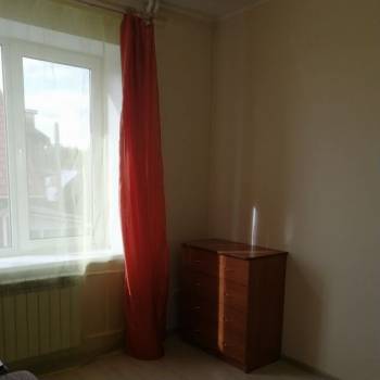 Сдается 2-х комнатная квартира, 42 м²