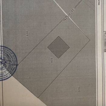 Продается Дом, 63 м²